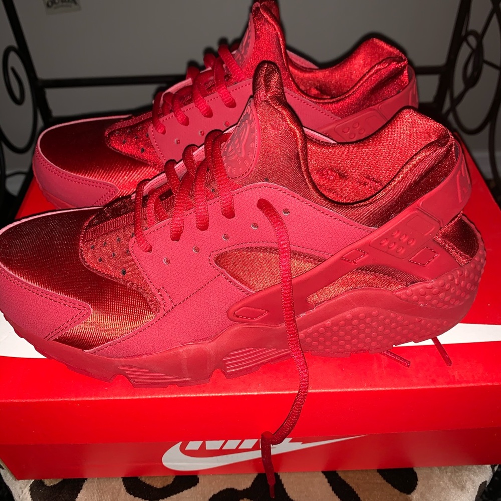 Nike Air Huarache